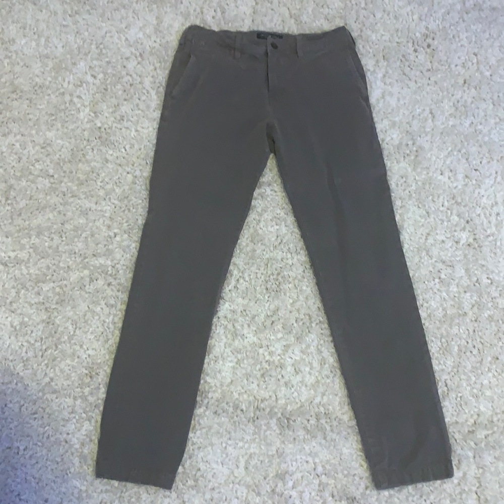 American eagle pants